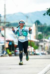 BIB: 
                            <button type="button" onclick="openModal(26396694)" class="btn btn-primary btn-sm float-right btn-popup" data-toggle="modal" data-target=".modal-high-quality">
                        <i class="fas fa-shopping-cart"></i> Add to Cart
                    </button>
                                            <button type="button" onclick="isThisMe(26396694, true)" class="btn btn-success btn-sm float-right btn-popup btn-isme hidden" data-toggle="tooltip" data-placement="bottom" title="นี่คือรูปของคุณใช่ไหม คลิกที่นี่เพื่อเอาเข้าอัลบั้ม">
                        <i class="fas fa-plus"></i> Add to album
                    </button>
                    <button type="button" onclick="isThisMe(26396694, false)" class="btn btn-warning btn-sm float-right btn-popup btn-isnotme hidden">
                        <i class="fas fa-ban"></i> Remove from album
                    </button>